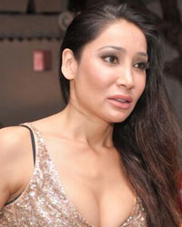 Sofia Hayat